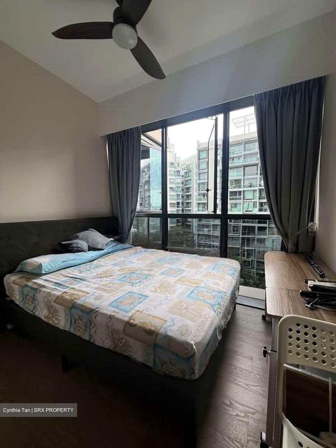 Whistler Grand (D5), Apartment #550094021